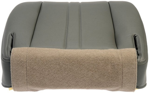 Dorman - OE Solutions Seat Cushion Assembly 926-855 - view 4
