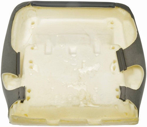 Dorman - OE Solutions Seat Cushion Pad P/N:926-856