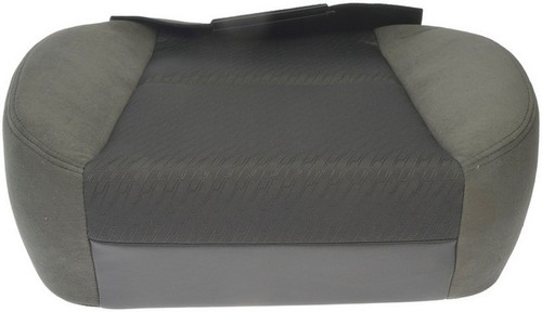 Dorman - OE Solutions Seat Cushion Pad 926-856 - view 4