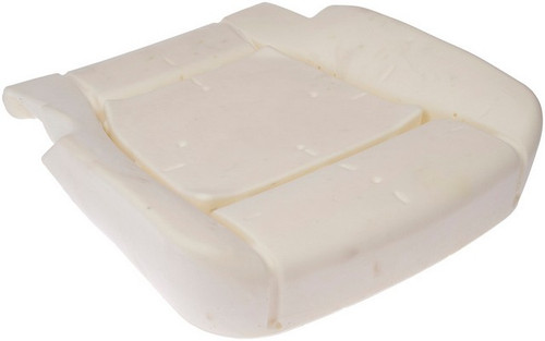 Dorman - OE Solutions Seat Cushion Pad 926-859