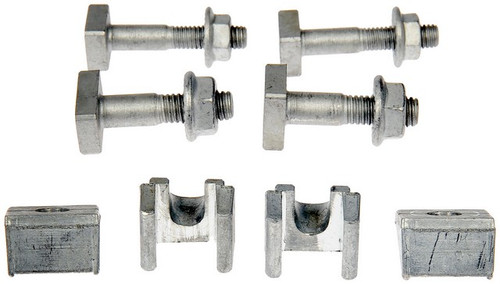 Dorman - OE Solutions Battery Cable Terminal Adjuster P/N:926-875