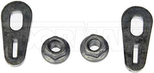 Dorman - OE Solutions Battery Cable Terminal Adjuster 926-877 - view 2