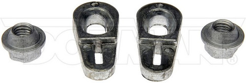 Dorman - OE Solutions Battery Cable Terminal Adjuster 926-877 - view 4