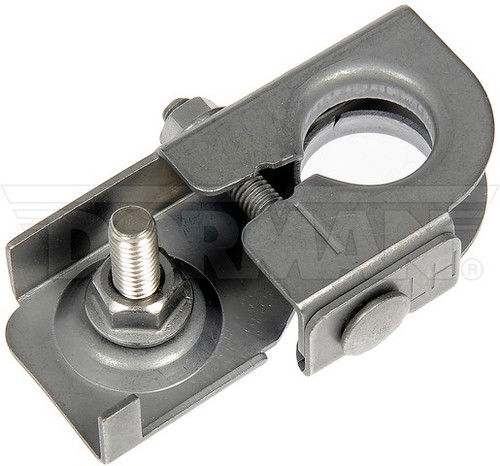 Dorman - OE Solutions Battery Terminal P/N:926-879
