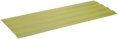 Dorman - OE Solutions Truck Bed Floor Patch Panel 926-881