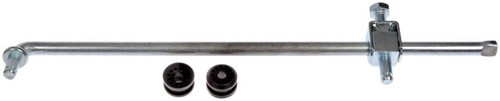Dorman - OE Solutions Transfer Case Shift Linkage 926-884 - view 2