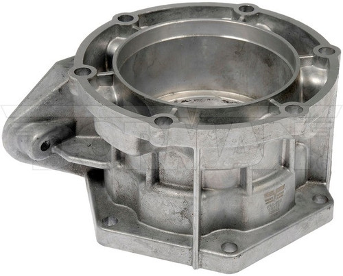 Dorman - OE Solutions Transfer Case Adapter P/N:926-890