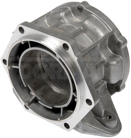Dorman - OE Solutions Transfer Case Adapter 926-890 - view 2