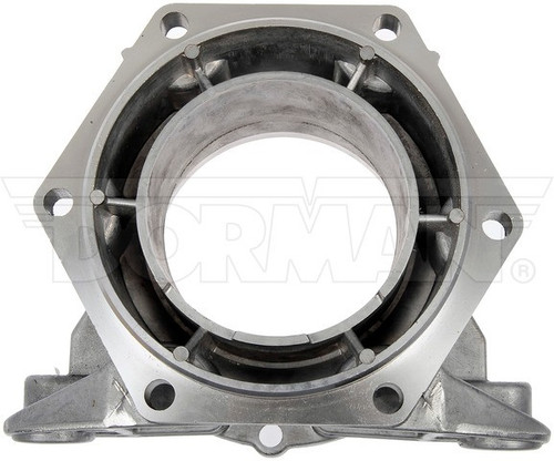 Dorman - OE Solutions Transfer Case Adapter 926-890 - view 3