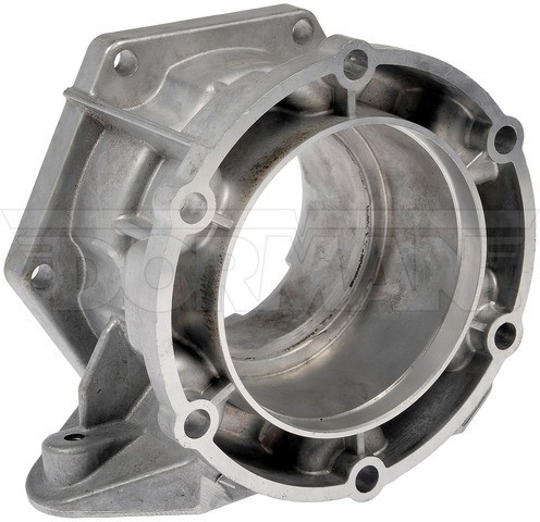 Dorman - OE Solutions Transfer Case Adapter 926-890 - view 4