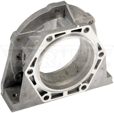 Dorman - OE Solutions Transfer Case Adapter 926-891