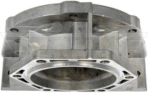 Dorman - OE Solutions Transfer Case Adapter 926-891 - view 2