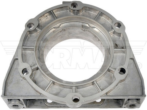 Dorman - OE Solutions Transfer Case Adapter P/N:926-891