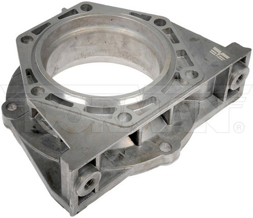 Dorman - OE Solutions Transfer Case Adapter 926-891 - view 5