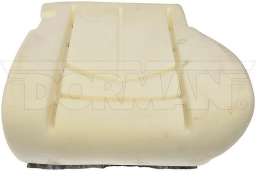 Dorman - OE Solutions Seat Cushion Pad 926-894 - view 2