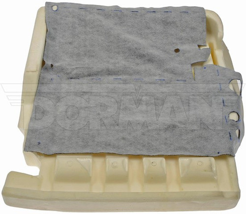 Dorman - OE Solutions Seat Cushion Pad 926-894 - view 3