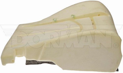 Dorman - OE Solutions Seat Cushion Pad P/N:926-894