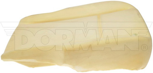 Dorman - OE Solutions Seat Cushion Pad 926-896 - view 2