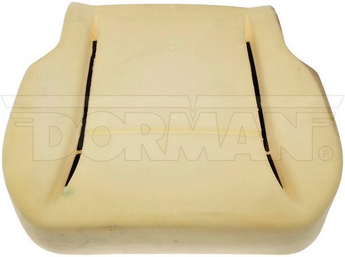 Dorman - OE Solutions Seat Cushion Pad 926-896 - view 3