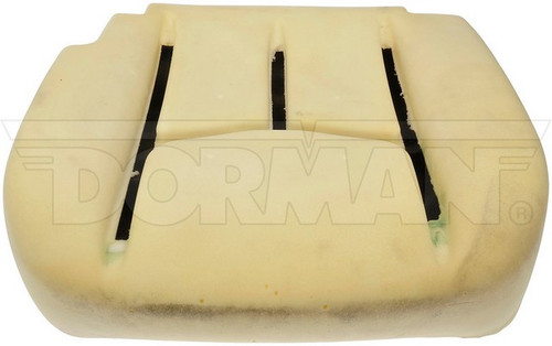 Dorman - OE Solutions Seat Cushion Pad P/N:926-897