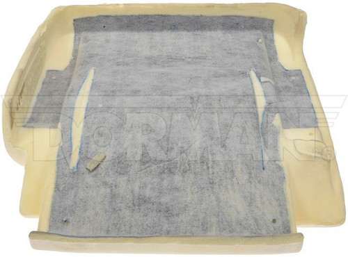 Dorman - OE Solutions Seat Cushion Pad 926-897 - view 3