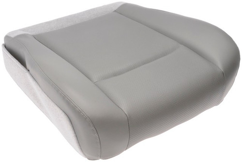 Dorman - OE Solutions Seat Cushion Assembly 926-898