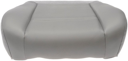 Seat Cushion Assembly fits 2001-2018 Ford E-350 Super Duty E-450 Super Duty E-25