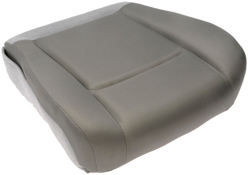 Dorman - OE Solutions Seat Cushion Assembly 926-899