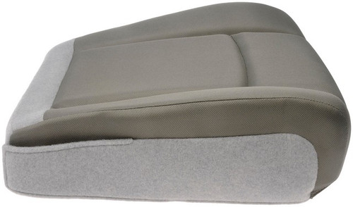 Dorman - OE Solutions Seat Cushion Assembly 926-899 - view 2