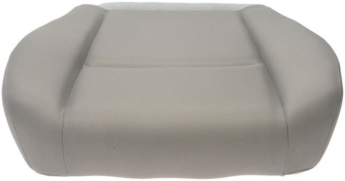 Dorman - OE Solutions Seat Cushion Assembly 926-899 - view 4