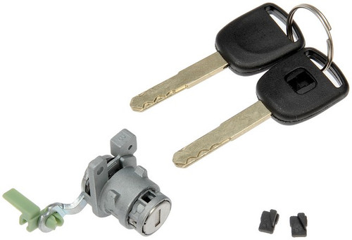 Dorman - OE Solutions Door Lock Cylinder 926-904
