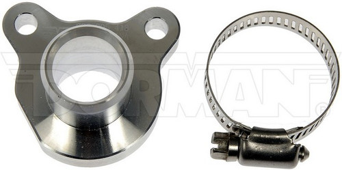 Dorman - OE Solutions Engine Coolant Hose Flange Kit 926-905 - view 2