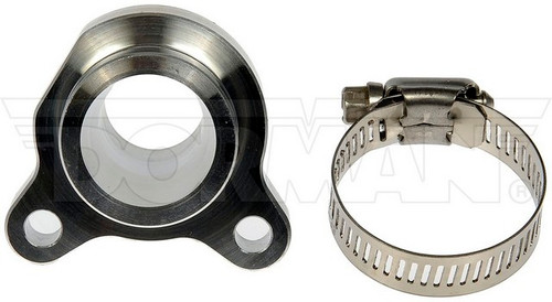 Dorman - OE Solutions Engine Coolant Hose Flange Kit 926-905 - view 3