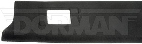 Dorman - OE Solutions Truck Bed Side Rail Protector 926-907 - view 5