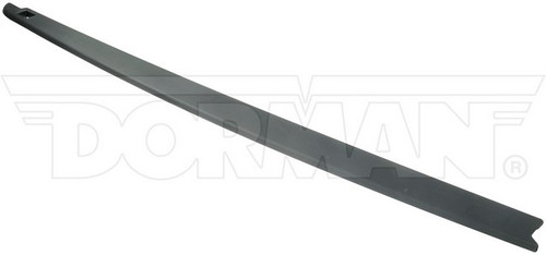Dorman - OE Solutions Truck Bed Side Rail Protector 926-910