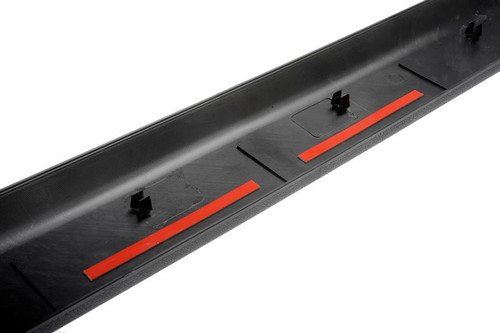 Dorman - OE Solutions Truck Bed Molding 926-912 - view 2