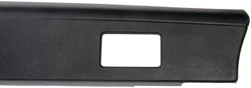 Dorman - OE Solutions Truck Bed Molding 926-912 - view 3