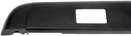 Dorman - OE Solutions Truck Bed Molding 926-912 - view 4