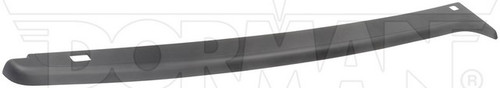 Dorman - OE Solutions Truck Bed Molding P/N:926-913