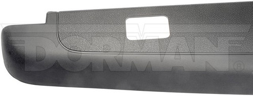 Dorman - OE Solutions Truck Bed Molding 926-913 - view 2