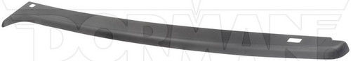 Dorman - OE Solutions Truck Bed Molding 926-914