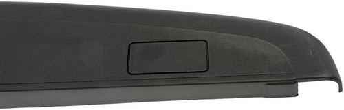 Dorman - OE Solutions Truck Bed Molding 926-917 - view 2