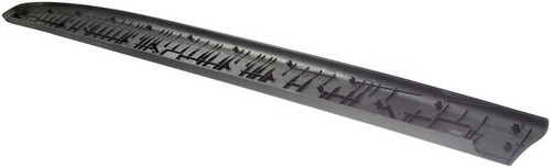 Dorman - OE Solutions Truck Bed Molding 926-917 - view 3