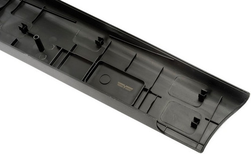 Dorman - OE Solutions Truck Bed Molding 926-917 - view 4