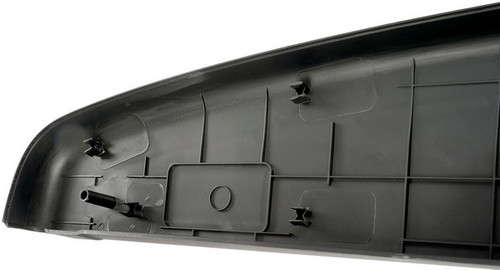 Dorman - OE Solutions Truck Bed Molding 926-917 - view 5