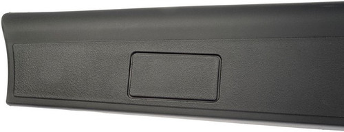 Dorman - OE Solutions Truck Bed Molding 926-917 - view 6