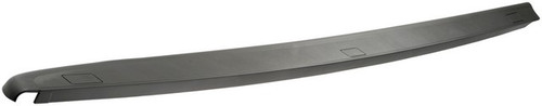 Dorman - OE Solutions Truck Bed Molding 926-918