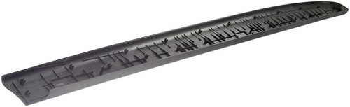 Dorman - OE Solutions Truck Bed Molding 926-918 - view 2