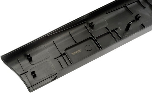 Dorman - OE Solutions Truck Bed Molding 926-918 - view 3