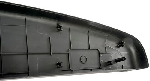 Dorman - OE Solutions Truck Bed Molding 926-918 - view 4
